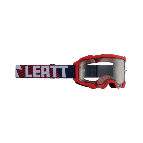 LEATT (2023) akiniai 4.5...