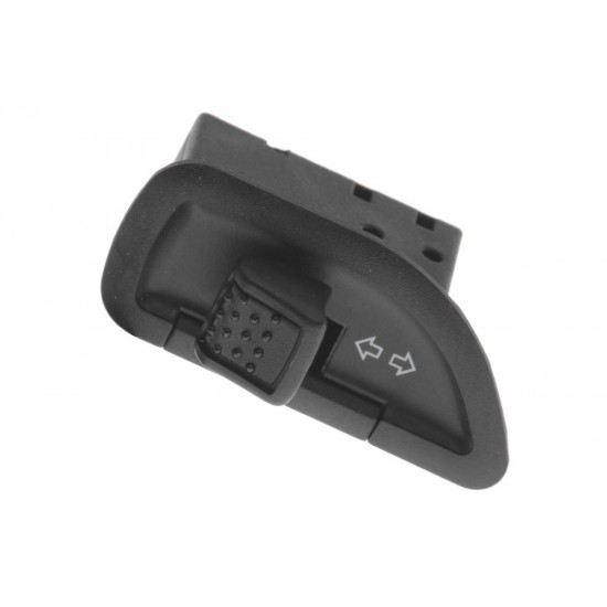 Original turn signal button Piaggio / Gilera / Aprilia 50-500