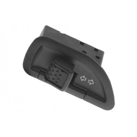 Original turn signal button Piaggio / Gilera / Aprilia 50-500