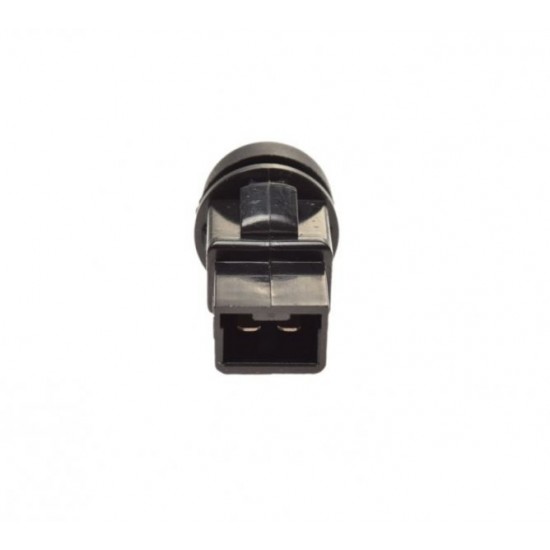 Starter button Piaggio