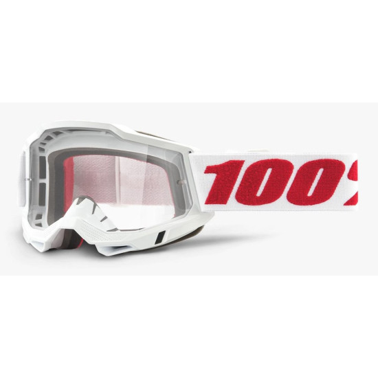 100 PROCENT (2022) FA20...