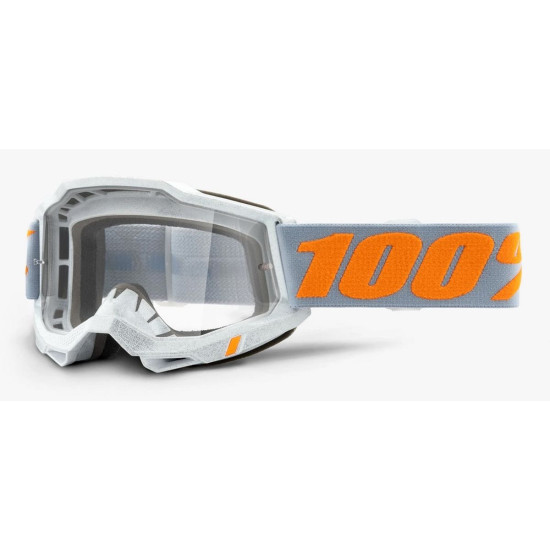 100 PROCENT (2022) FA20...