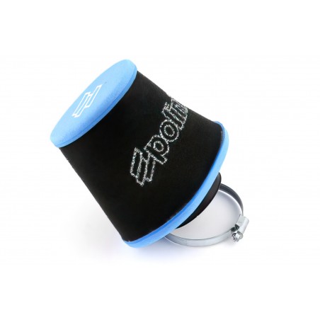 Polini Air filter of the Big E II II 48 mm