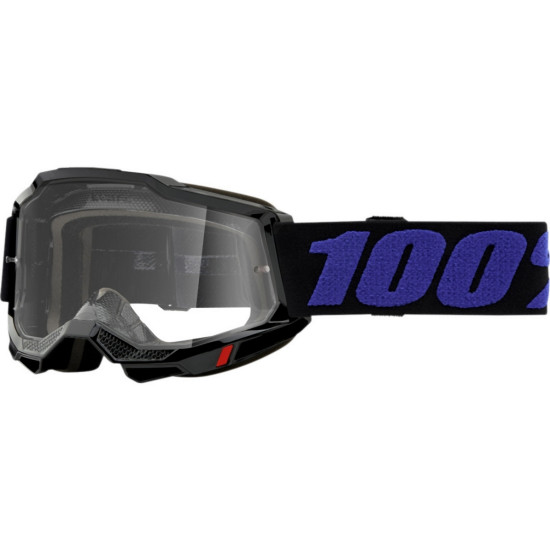 100 PROCENT (2022) FA21...