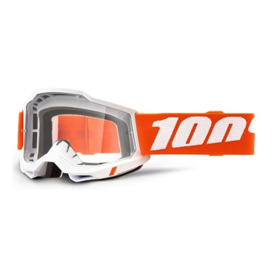 100 PROCENT (2022) SP21...
