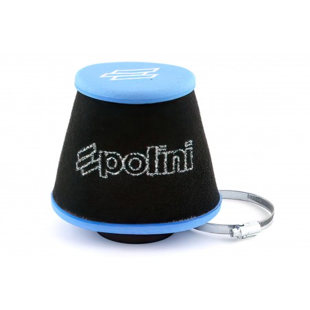 Polini Air filter of the Big E II II 48 mm