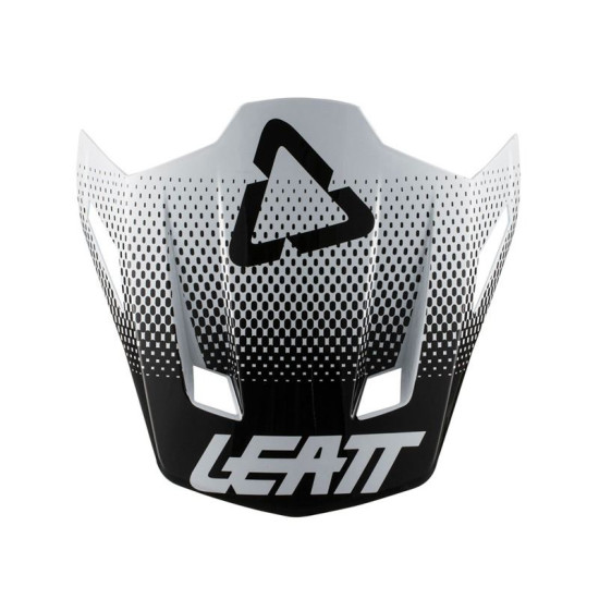 LEATT (2022/2023)...