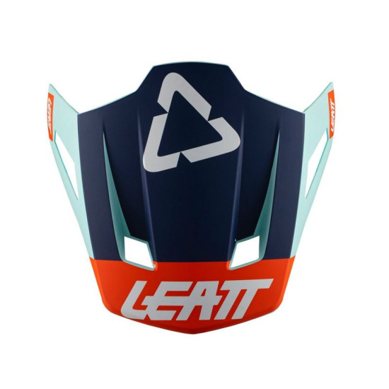 LEATT (2022/2023)...