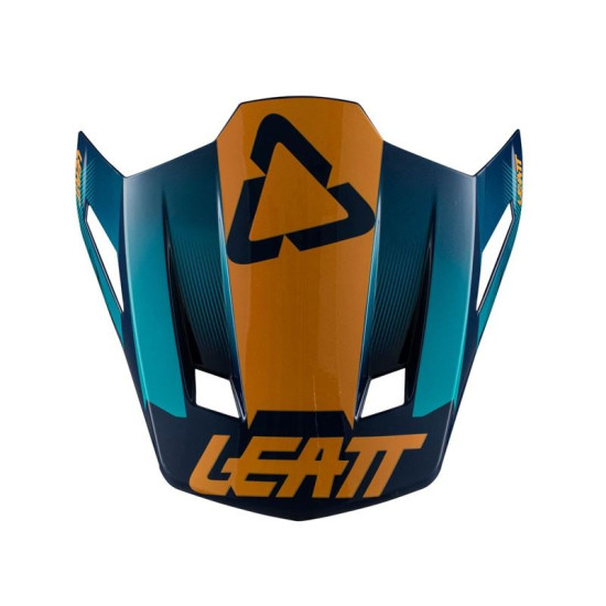 LEATT (2022/2023)...