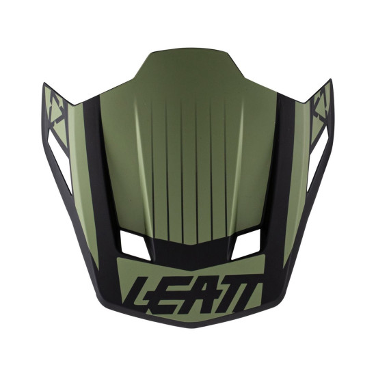 LEATT (2022/2023)...