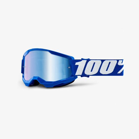 100 PROCENT (2022) FA20...