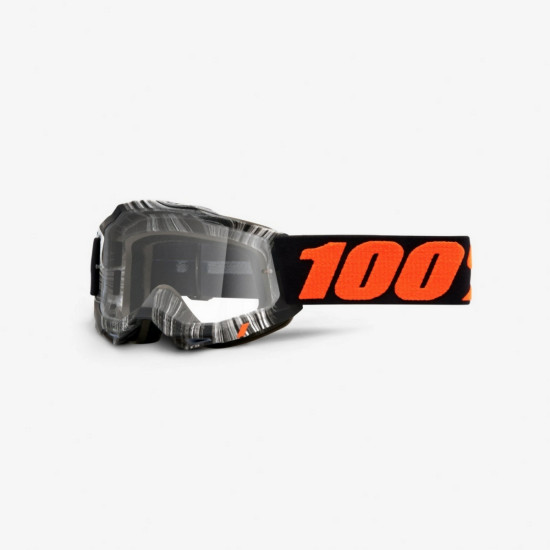 100 PROCENT (2022) FA21...