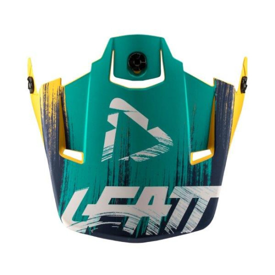 LEATT (2022/2023)...