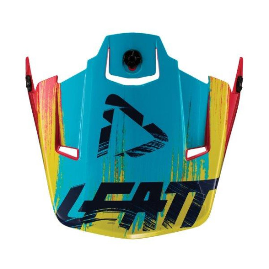 LEATT (2022/2023)...