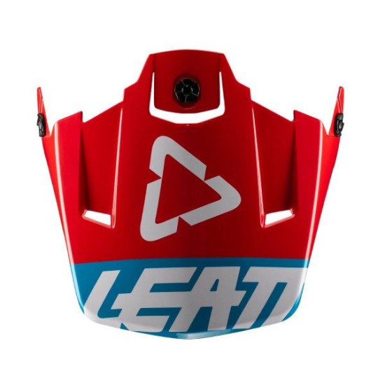 LEATT (2022/2023)...