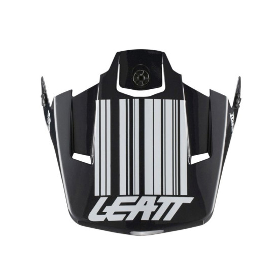 LEATT (2022/2023)...