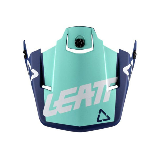 LEATT (2022/2023)...