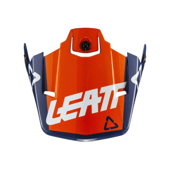 LEATT (2022/2023)...