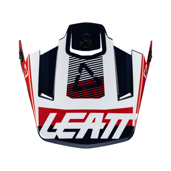 LEATT (2022/2023)...
