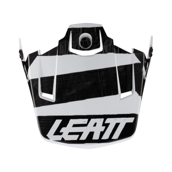 LEATT (2022/2023)...