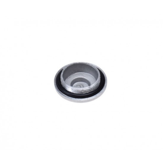GY6 oil drain plug