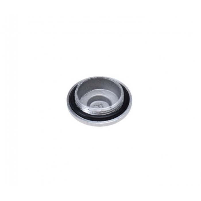 GY6 oil drain plug
