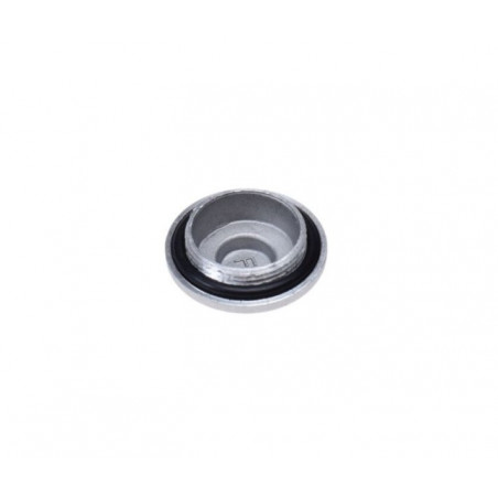 GY6 oil drain plug