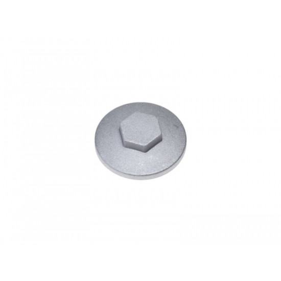GY6 oil drain plug