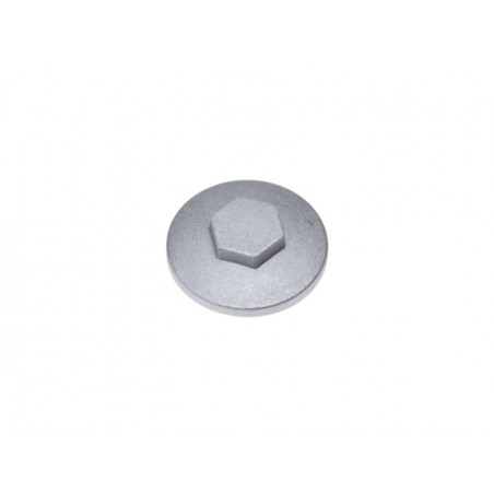 GY6 oil drain plug