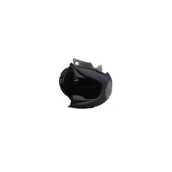 CABERG parts for helmet JUSTISSIMO GT, size: L