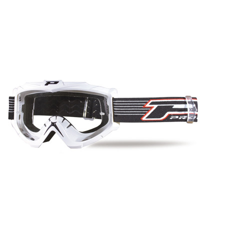 PROGRIP glasses PG3301 color: white ( PG3210 ) (PG3301/14WH) (3301-101)