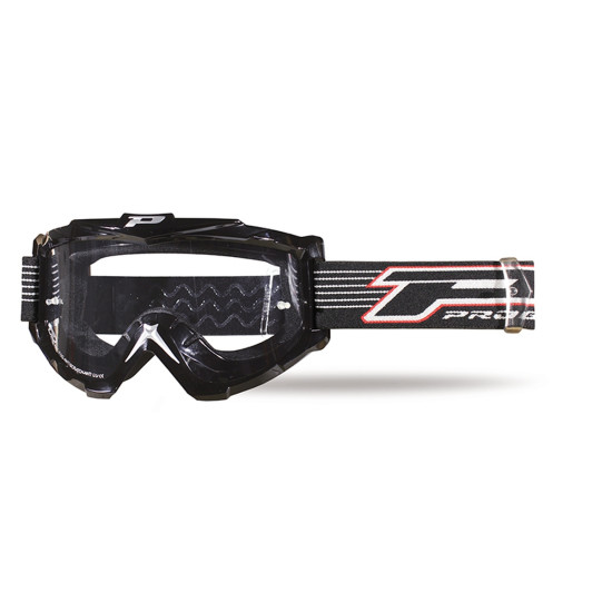 PROGRIP glasses PG3301 color: black ( PG3210 ) (PG3301/14BK) (3301-102)