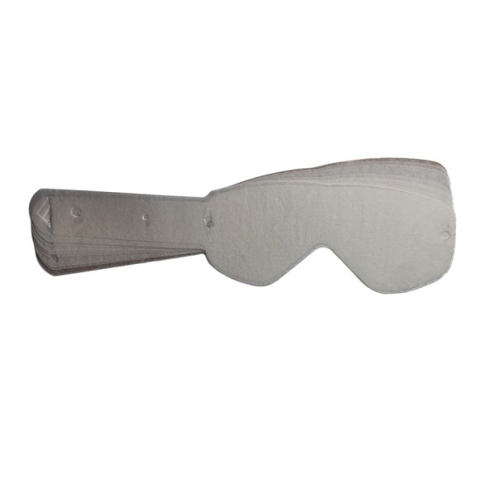 film for glasses SMITH INTAKE / FUEL (10 pcs.)