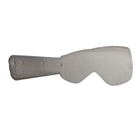 film for glasses SMITH INTAKE / FUEL (10 pcs.)