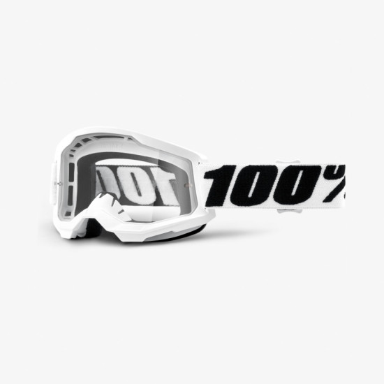 100 PROCENT (2022) akiniai,...