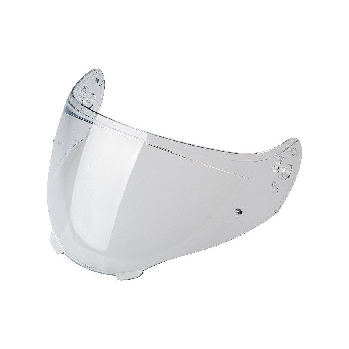 CABERG helmet lens with PINLOCK function, for model: HORUS