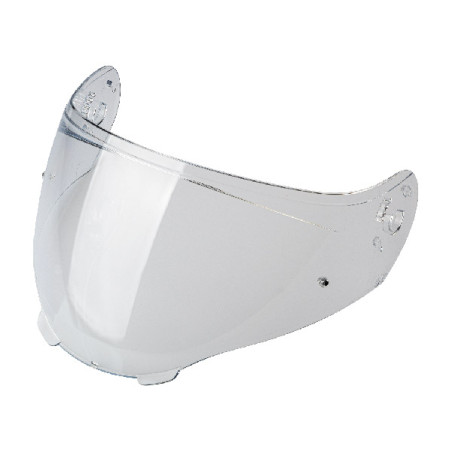 CABERG helmet lens with PINLOCK function, for model: HORUS