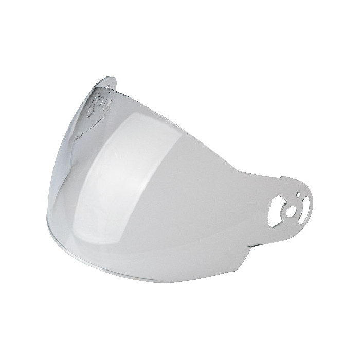 CABERG helmet lens for model: RIVIERA V2/V2 + / V3