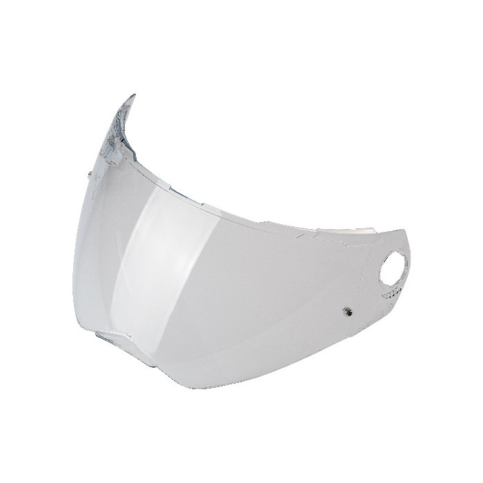 CABERG helmet lens with PINLOCK function, for model: TOURMAX