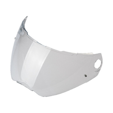 CABERG helmet lens with PINLOCK function, for model: TOURMAX