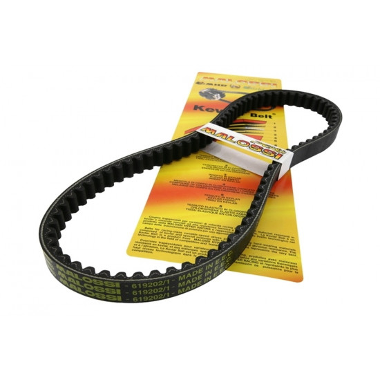 PIAGGIO LEADER 125-150 Malossi X-Kevlar belt
