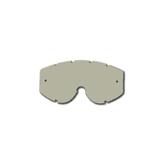 PROGRIP PG3244 lens PG3200/PG3201/PG3204/PG3301/PG3400/PG3404/PG3450 POLARIZED (PG3244)