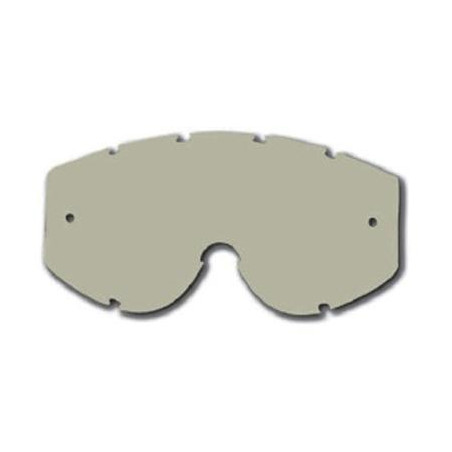 PROGRIP akinių PG3244 stikliukas PG3200/PG3201/PG3204/PG3301/PG3400/PG3404/PG3450 POLARIZED (PG3244)