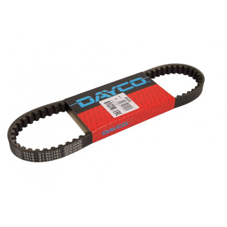 PIAGGIO SFERA 125 / VESPA ET4 125 Dayco belt
