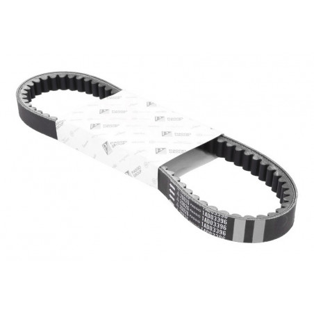 PIAGGIO LIBERTY 125-150 4T 3V / VESPA PRIMAVERA, SPRINT 125-150 4T 3V 125 original belt 1A003396