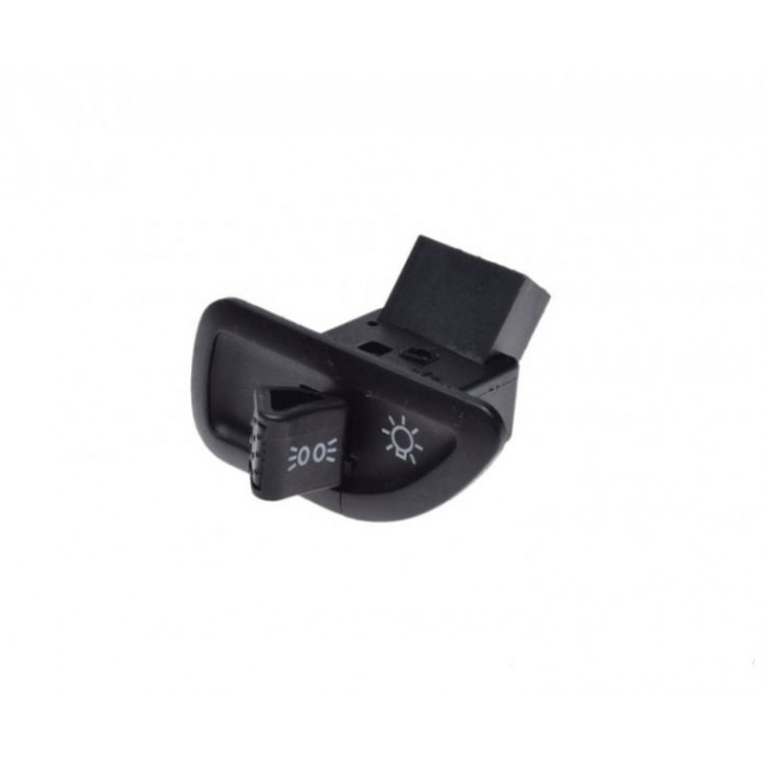 Piaggio / Gilera 50-500 light switch