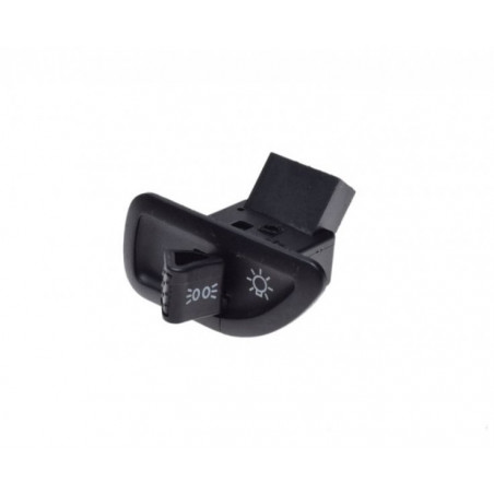 Piaggio / Gilera 50-500 light switch