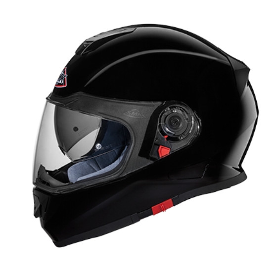SMK Twister helmet