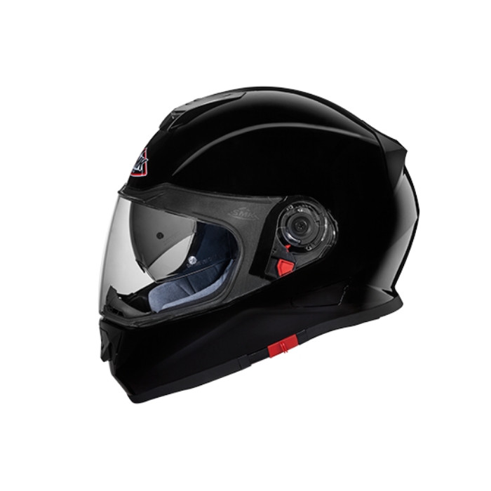 SMK Twister helmet