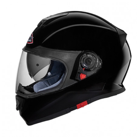 SMK Twister helmet
